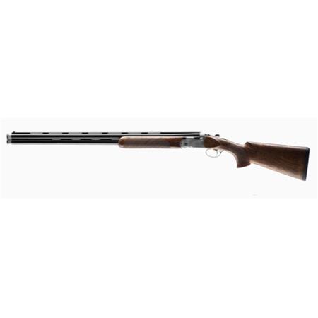 FUSIL SUPERPOSÉ BERETTA DT11L FLOREAL SPORTING