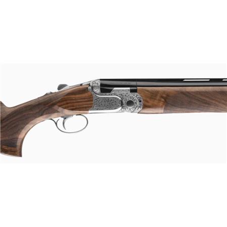 FUSIL SUPERPOSÉ BERETTA DT11L FLOREAL SPORTING