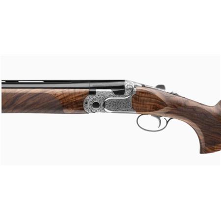 FUSIL SUPERPOSÉ BERETTA DT11L FLOREAL SPORTING