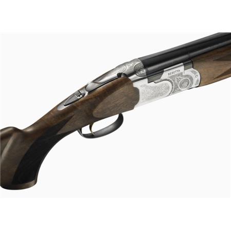 FUSIL SUPERPOSÉ BERETTA SILVER PIGEON I NEW