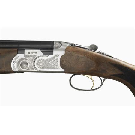 FUSIL SUPERPOSÉ BERETTA SILVER PIGEON I NEW