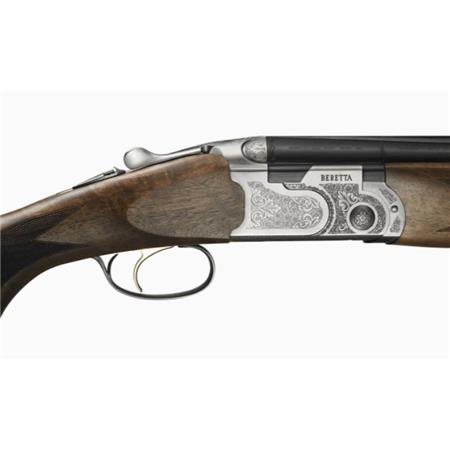 FUSIL SUPERPOSÉ BERETTA SILVER PIGEON I NEW