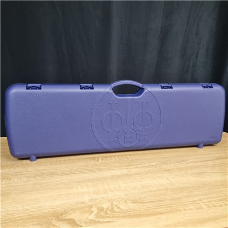 FUSIL SUPERPOSÉ BERETTA SILVER PIGEON I SPORTING NEW BFAST