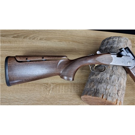 FUSIL SUPERPOSÉ BERETTA SILVER PIGEON I SPORTING NEW BFAST