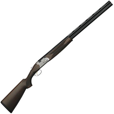 Fusil Superposé Beretta Silver Pigeon I Sporting New