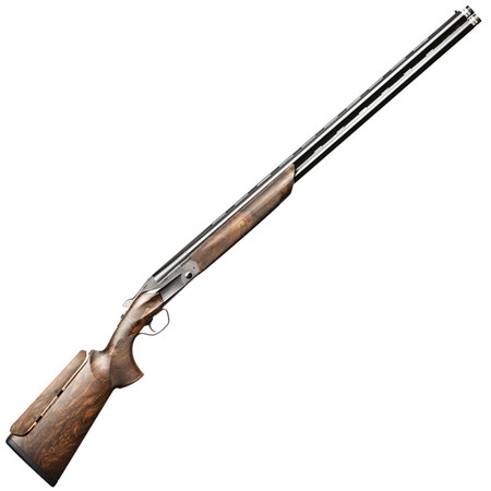 FUSIL SUPERPOSÉ BERETTA SL2 SPORTING BFAST