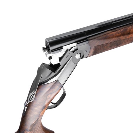 FUSIL SUPERPOSÉ BERETTA SL2 SPORTING