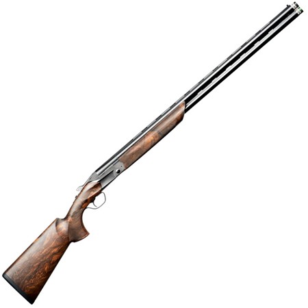Fusil Superposé Beretta Sl2 Sporting