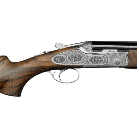 FUSIL SUPERPOSÉ BERETTA SL3 FINE ANGLAISE G1