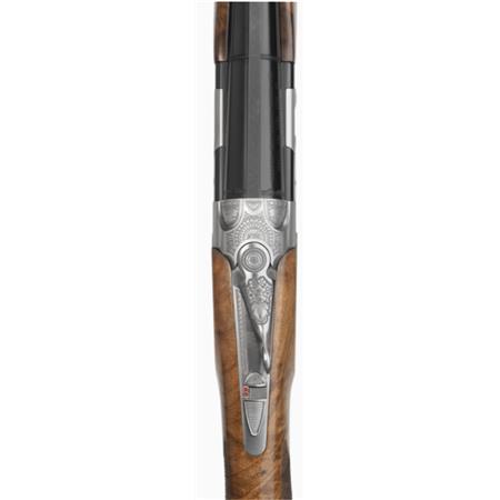 FUSIL SUPERPOSÉ BERETTA SUP 687 SILVER PIGEON III