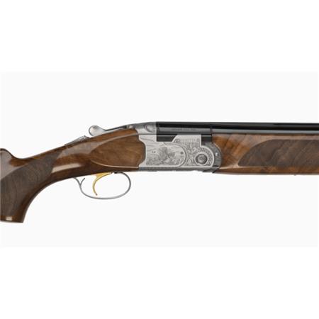 FUSIL SUPERPOSÉ BERETTA SUP 687 SILVER PIGEON III