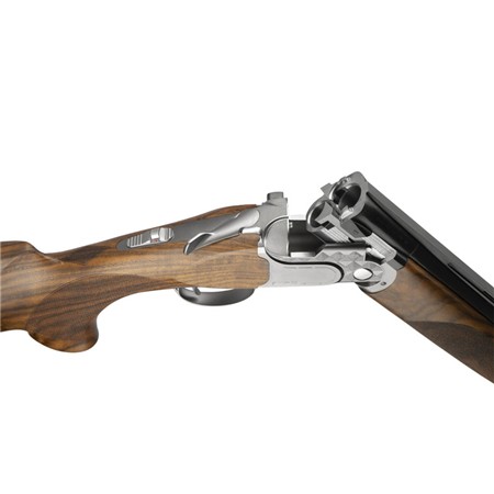 FUSIL SUPERPOSÉ BERETTA SUP DT11 PYRAMIDE TRAP
