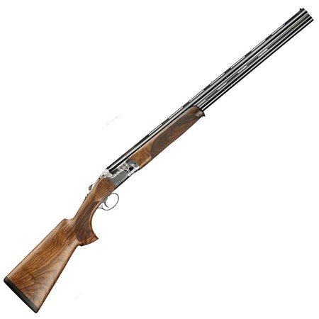 Fusil Superposé Beretta Sup Dt11 Pyramide Trap