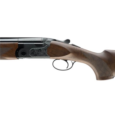 FUSIL SUPERPOSÉ BERETTA ULTRALEGGERO 20