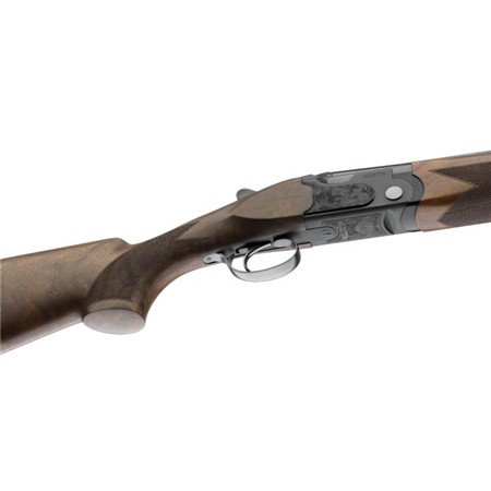 FUSIL SUPERPOSÉ BERETTA ULTRALEGGERO 20