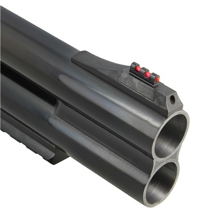 FUSIL SUPERPOSÉ BLACKSTORM FIREARMS TRACKER