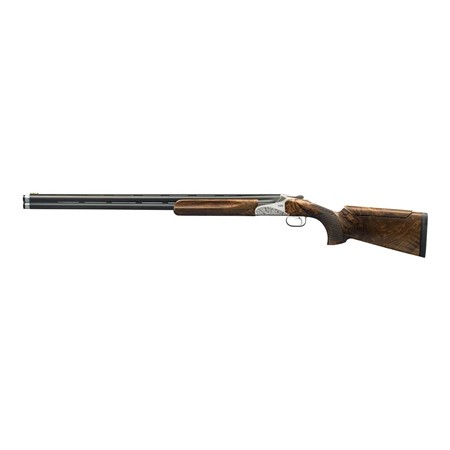 FUSIL SUPERPOSÉ BROWNING 825 PRO SPORT ADJUSTABLE