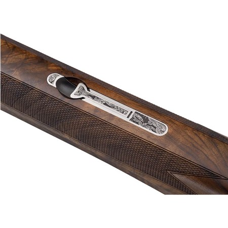 FUSIL SUPERPOSÉ BROWNING 825 PRO SPORT ADJUSTABLE