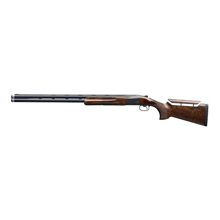 FUSIL SUPERPOSÉ BROWNING 825 S3 ADJUSTABLE