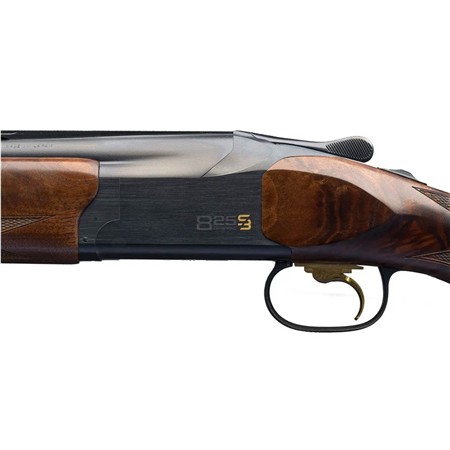 FUSIL SUPERPOSÉ BROWNING 825 S3 ADJUSTABLE