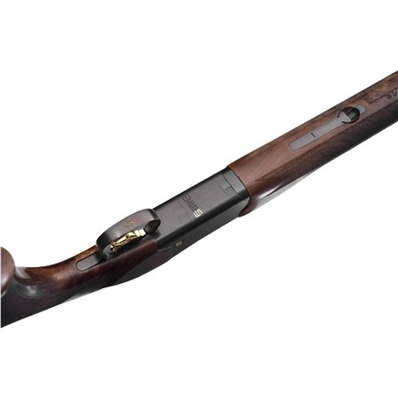 FUSIL SUPERPOSÉ BROWNING 825 S3 ADJUSTABLE