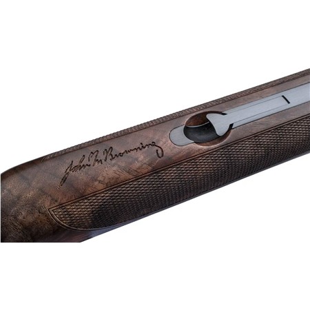 FUSIL SUPERPOSÉ BROWNING 825 S3 ADJUSTABLE