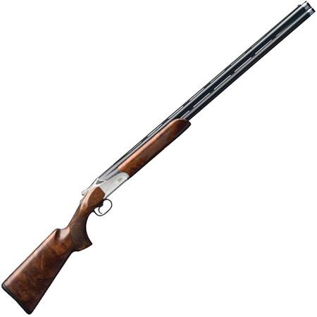 Fusil Superposé Browning 825 Sporter 12M