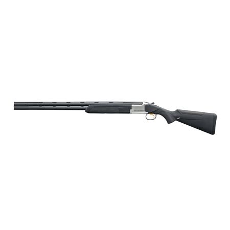 FUSIL SUPERPOSÉ BROWNING B525 COMPOSITE ADJUSTABLE 12M