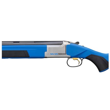 FUSIL SUPERPOSÉ BROWNING B525 COMPOSITE BLUE