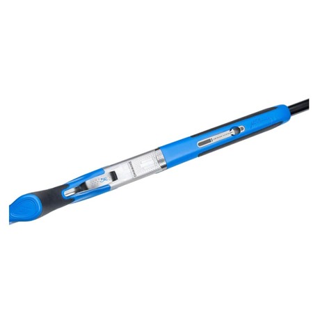 FUSIL SUPERPOSÉ BROWNING B525 COMPOSITE BLUE