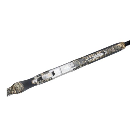 FUSIL SUPERPOSÉ BROWNING B525 COMPOSITE MAX 7