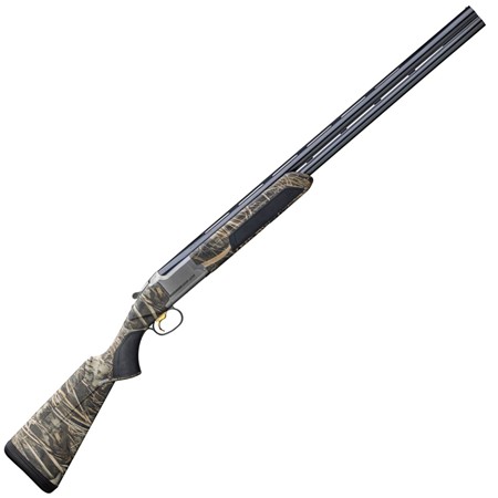 Fusil Superposé Browning B525 Composite Max 7