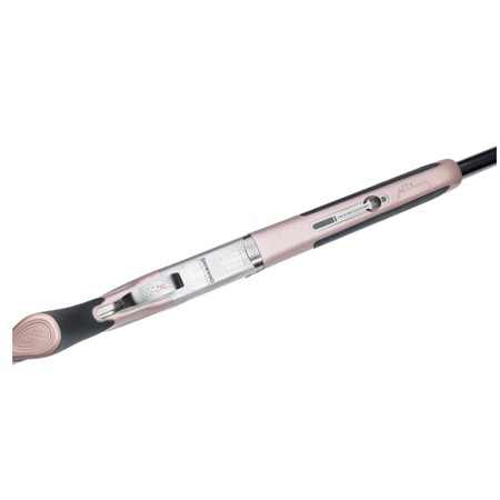FUSIL SUPERPOSÉ BROWNING B525 COMPOSITE PINK