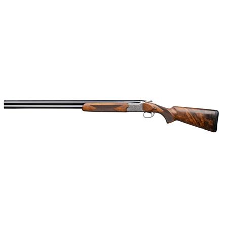 FUSIL SUPERPOSÉ BROWNING B525 EXQUISITE 12M