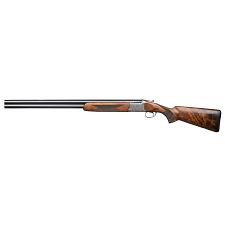 FUSIL SUPERPOSÉ BROWNING B525 EXQUISITE 20M