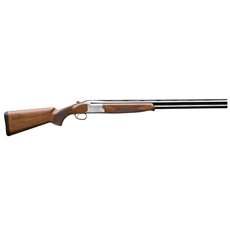 FUSIL SUPERPOSÉ BROWNING B525 GAME 1 TRUE LH