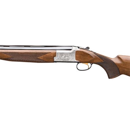 FUSIL SUPERPOSÉ BROWNING B525 GAME 1 TRUE LH