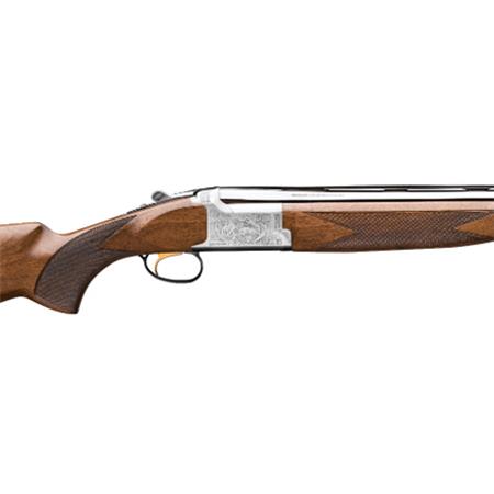 FUSIL SUPERPOSÉ BROWNING B525 GAME 1 TRUE LH