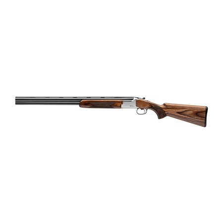 FUSIL SUPERPOSÉ BROWNING B525 GAME LAMINATED