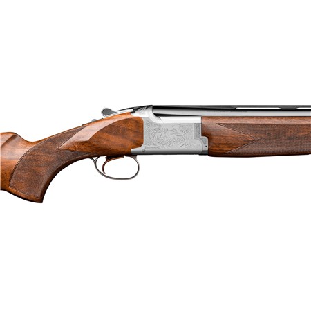 FUSIL SUPERPOSE BROWNING B525 GAME ONE LIGHT 12M INV+