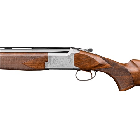 FUSIL SUPERPOSE BROWNING B525 GAME ONE LIGHT 20M INV