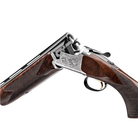FUSIL SUPERPOSÉ BROWNING B525 GAME TRADITION LIGHT 20M