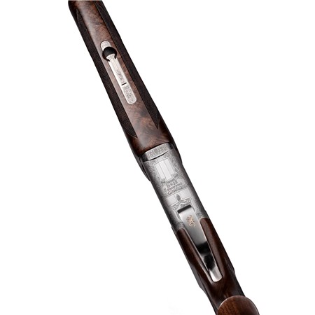 FUSIL SUPERPOSÉ BROWNING B525 GAME TRADITION LIGHT 20M