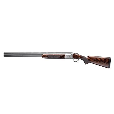 FUSIL SUPERPOSÉ BROWNING B525 GAME TRADITION LIGHT 28