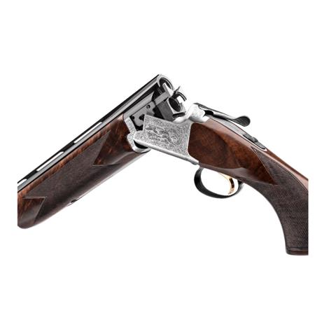 FUSIL SUPERPOSÉ BROWNING B525 GAME TRADITION LIGHT 28