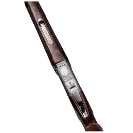 FUSIL SUPERPOSÉ BROWNING B525 GAME TRADITION LIGHT 28