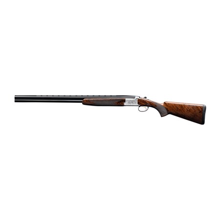 FUSIL SUPERPOSÉ BROWNING B525 GAME TRADITION