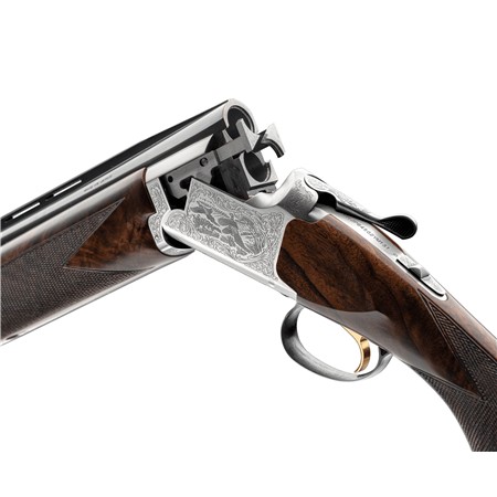 FUSIL SUPERPOSÉ BROWNING B525 GAME TRADITION