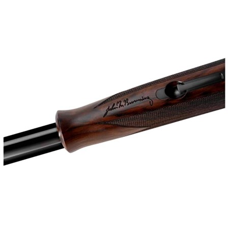 FUSIL SUPERPOSÉ BROWNING B525 HTG BLACK GOLD