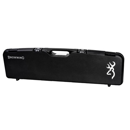 FUSIL SUPERPOSÉ BROWNING B525 HTG BLACK GOLD